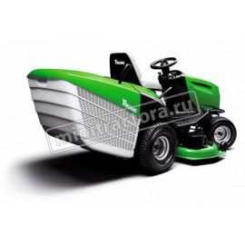 Садовый трактор Viking MT 5097.1 C